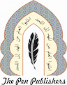 The Pen Publishers